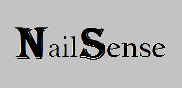 NailSense